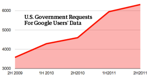 Screen-Shot-2012-06-17-at-9.15.57-PM