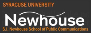 S.I. Newhouse School of Public Communications