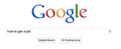 Screen shot 2012-12-30 at 11.18.50 PM