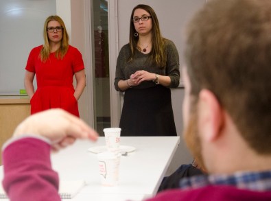 8537982138_4e9ddf4a92_b