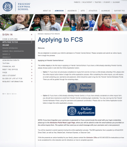 Screen Shot 2014-12-19 at 1.19.09 PM