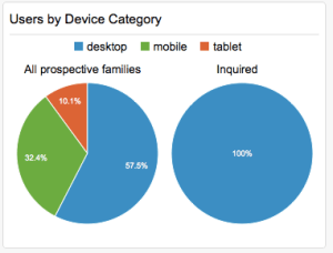 Screen shot 2014-12-31 at 2.37.04 PM