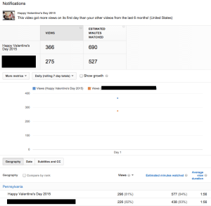 Screen Shot 2015-02-14 at 10.50.50 PM