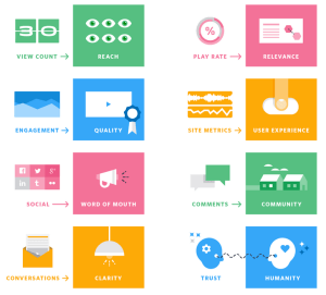 Screen Shot 2015-02-23 at 9.34.05 AM