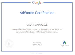 Screen shot 2015-07-05 at 9.45.53 PM