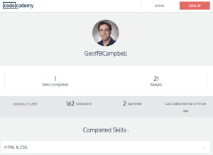 Screen shot 2015-07-12 at 7.37.48 PM