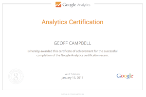 Screen shot 2015-07-15 at 8.29.53 PM