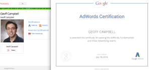 Screen shot 2015-07-18 at 1.24.42 PM