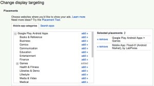 adwords-mobile-app-placement-targeting-1